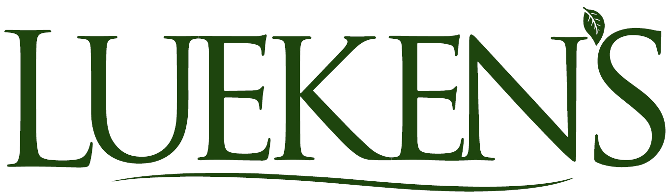 Lueken's