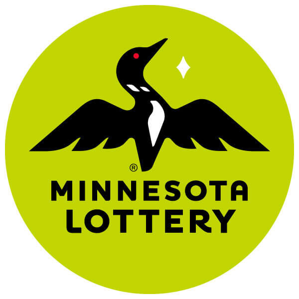 MNLottery