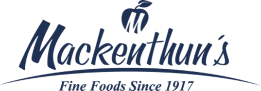Mackenthun's