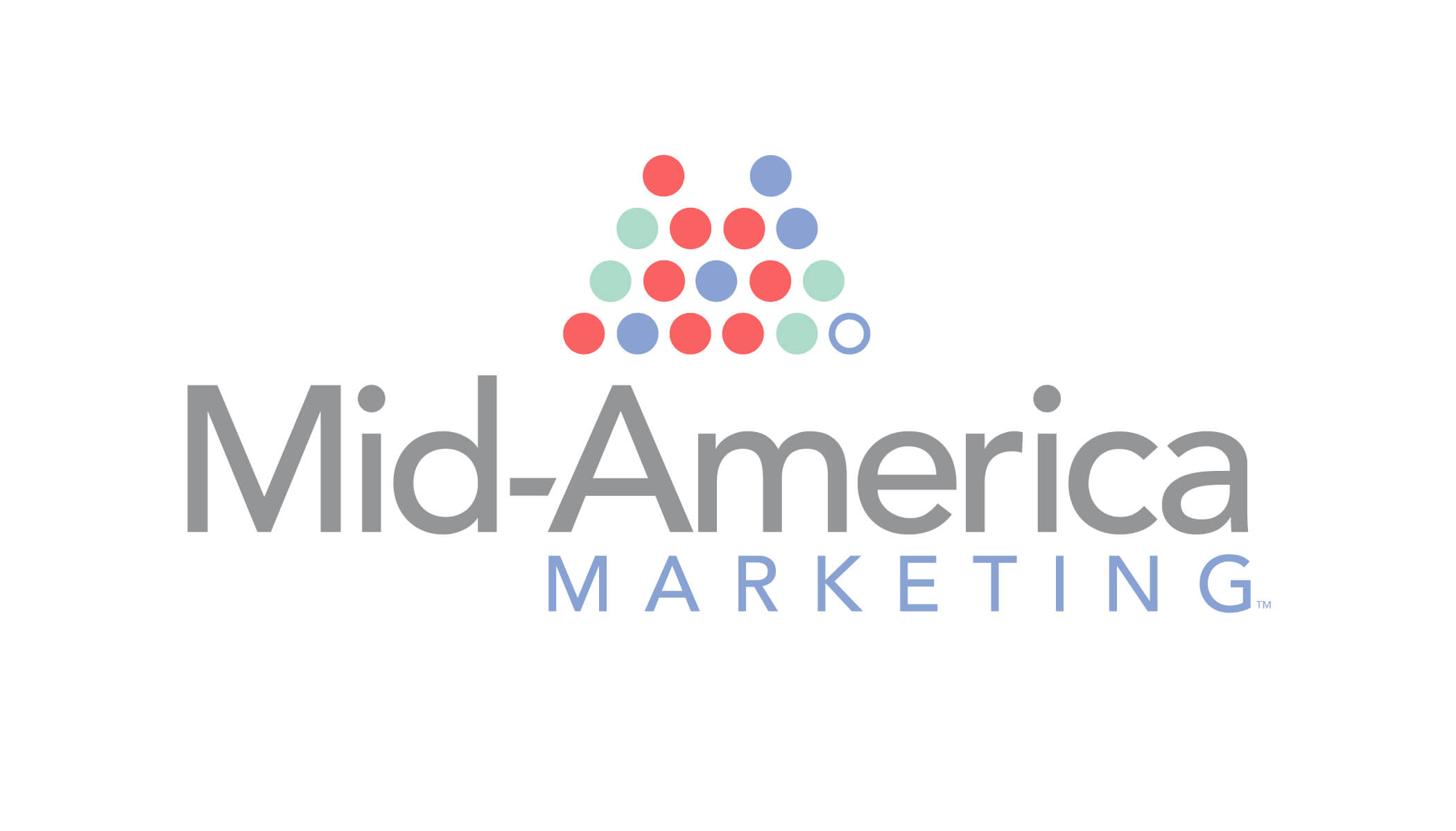 Mid America Marketing