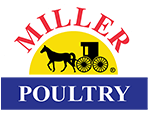Miller Poultry