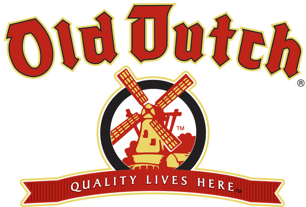 Old Dutch Foods