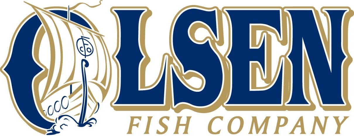 Olsen Fish Company
