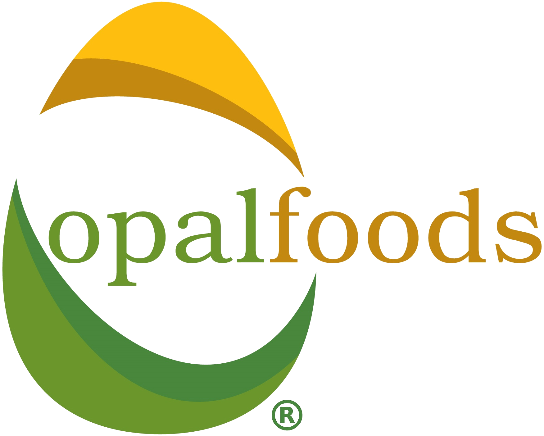 Opal Foods