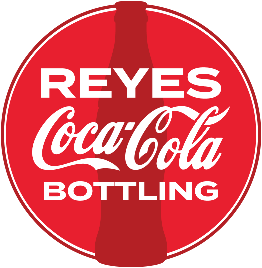 Reyes Coca-Cola