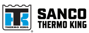 Sanco Thermo King