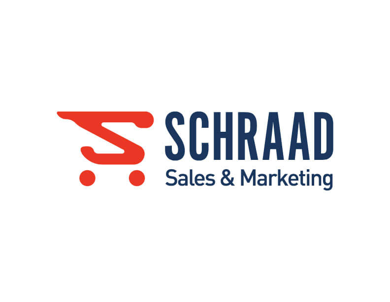 Schraad Sales & Marketing