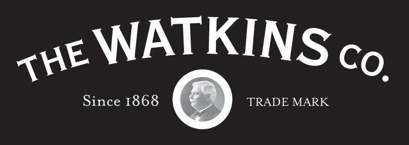 The Watkins Co