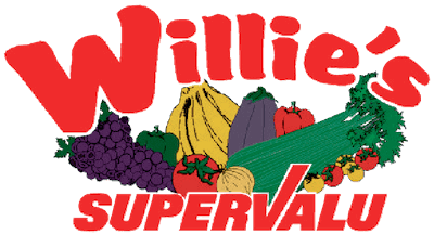 Willies Super Valu