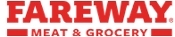fareway logo