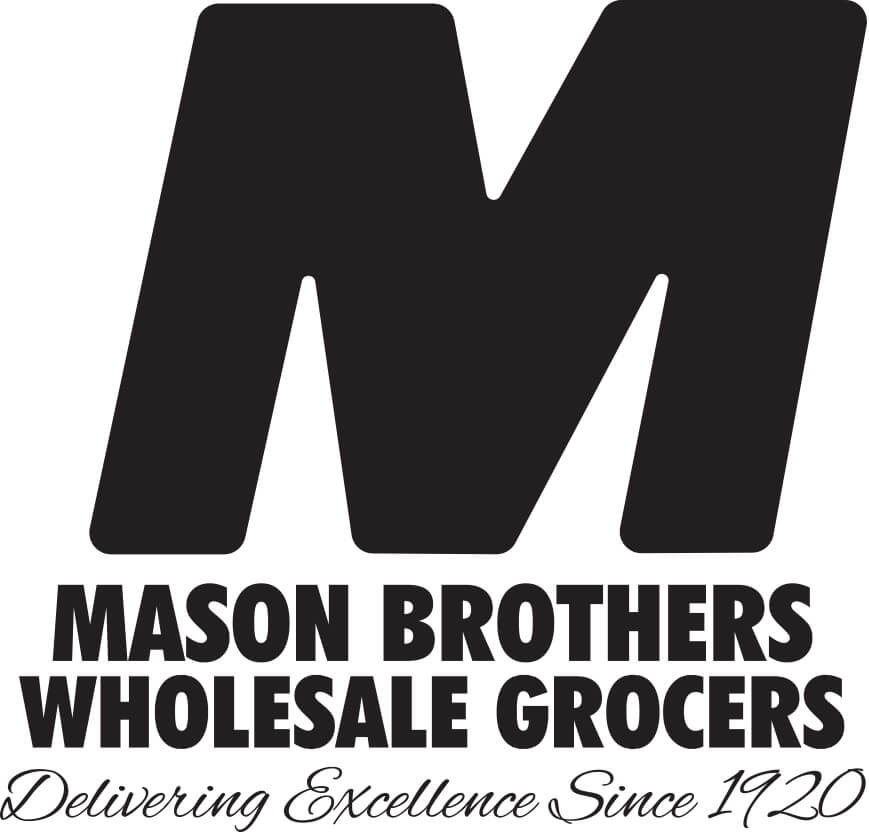 2023 MBC Cup Engraving