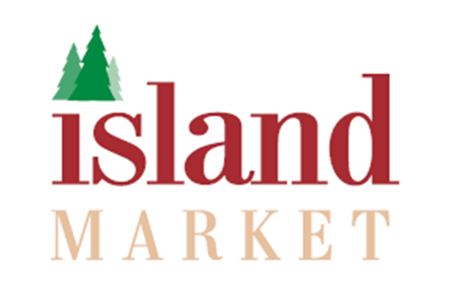 Island Market
