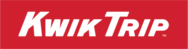 KwikTrip