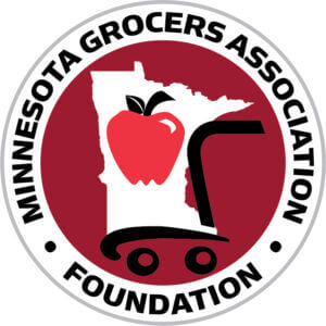 MGA Foundation Logo