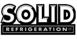 Solid Refrigerator