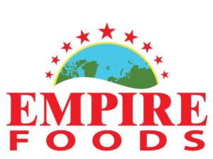 Empire Foods