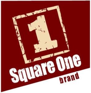 Square One Foods