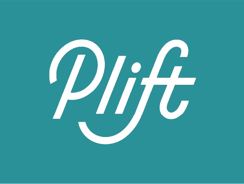 plift