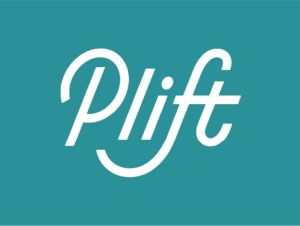 plift beverages