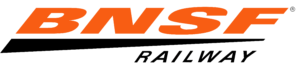 BNSF