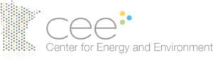 Center for Energy and Environment