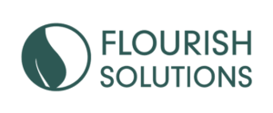 Flourish Solutions