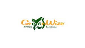GreenWize