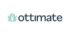 Ottimate