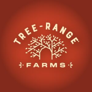 Tree Range Farms