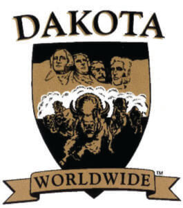 DakotaWorldwide