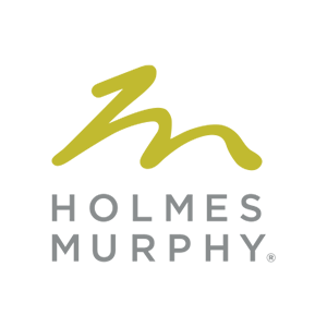 HolmsMurphy