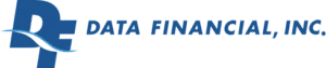 Data Financial, Inc.