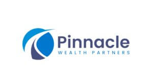 Pinnacle Wealth Partners Logo No Background