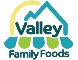 Valley Family Foods