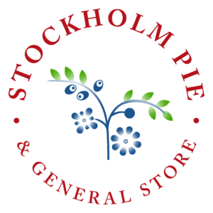 SPC Foods
