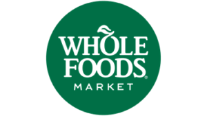 Whole Foods
