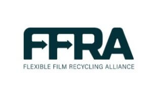 Flexible Film Recycling Alliance