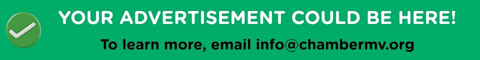 Advertisement Banner for Chamber (1)