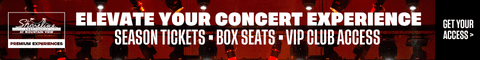 LiveNation ad
