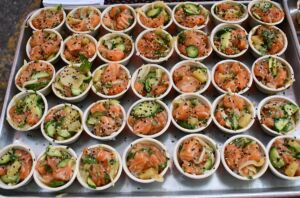 Taste of Mountain View