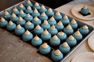 Taste of Mountain View