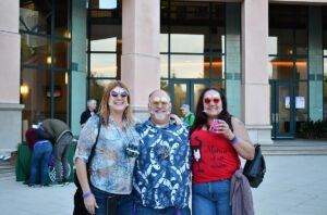 Taste of Mountain View