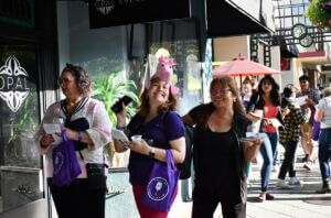 Taste of Mountain View