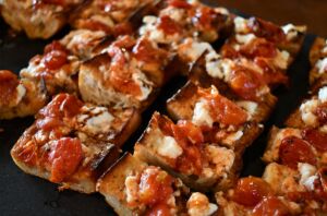 Taste of Mountain View