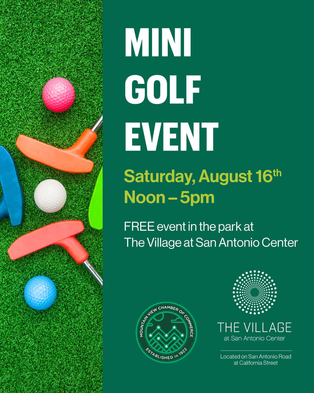 25_VSA_MiniGolf_1080X1350 (1)