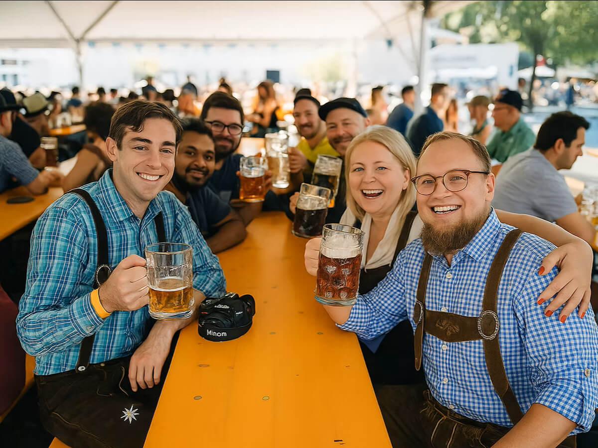 mvoktoberfest