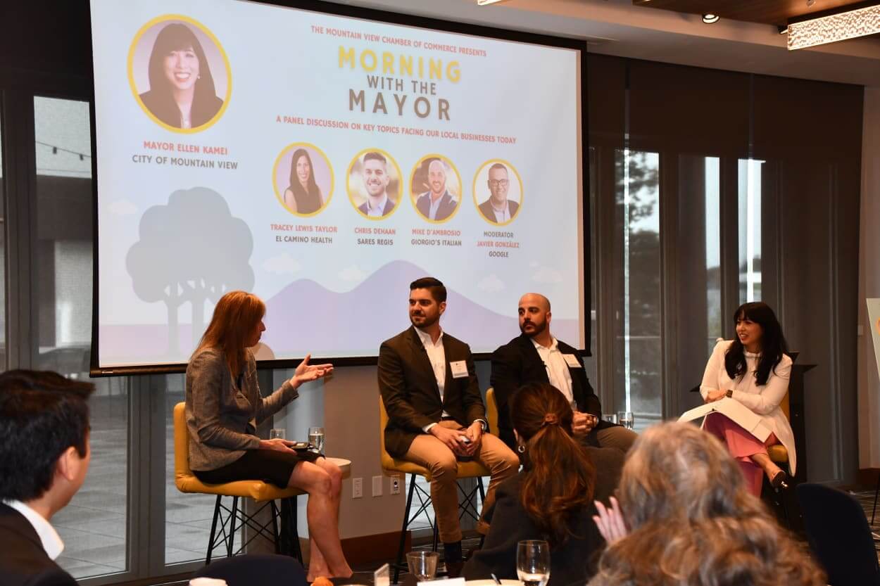 DSC_8370.JPG-w2500-w1250