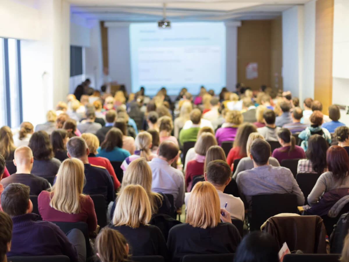 Screenshot 2025-12-15 at 1.26.54 PM