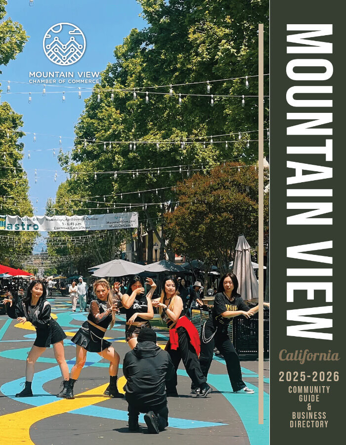 community-guide-2026