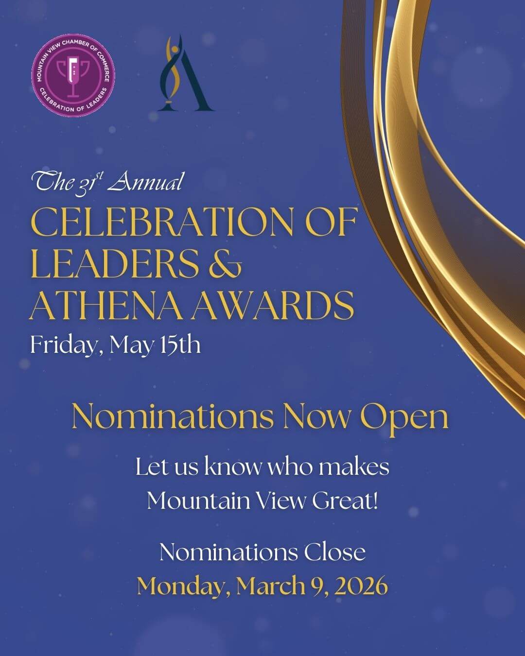 nominations graphic